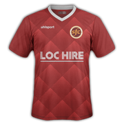 stenhousemuir1.png Thumbnail